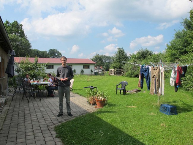 Bild