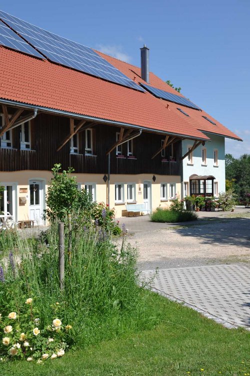 Bild 7 von 7