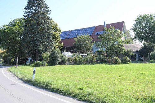 Bild 4 von 9